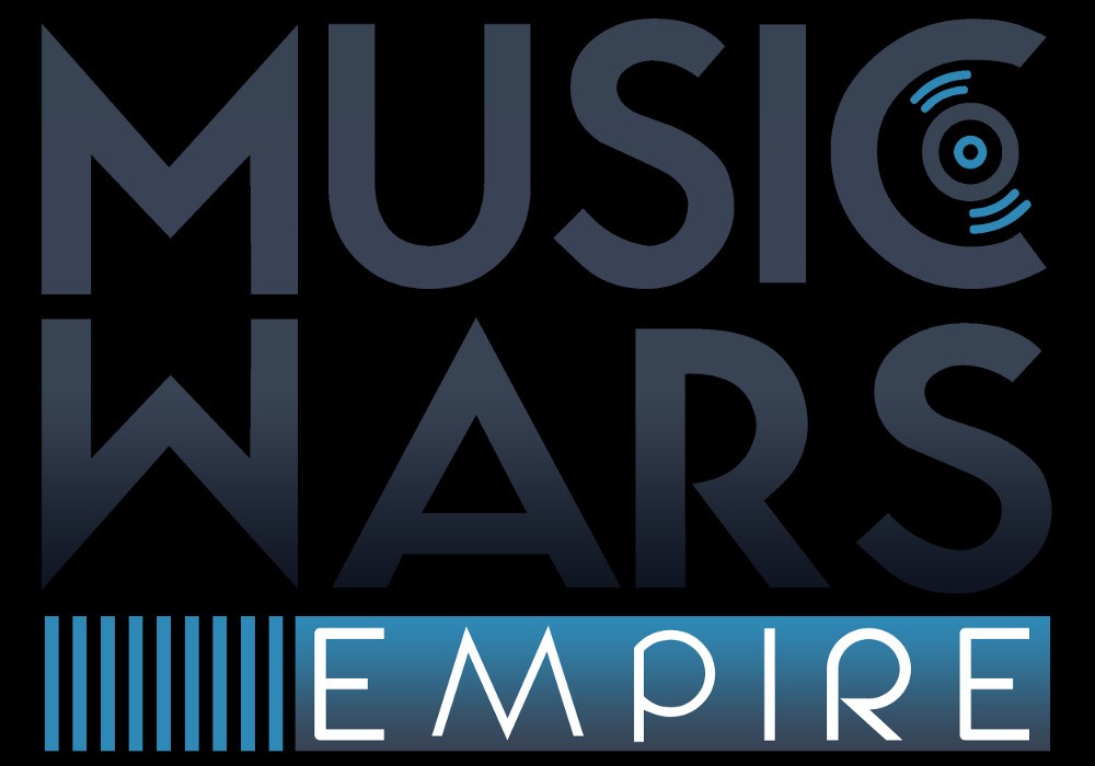 Music Wars Empire Steam Ключ