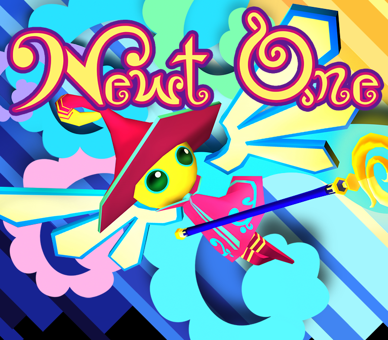 Newt One Steam Ключ