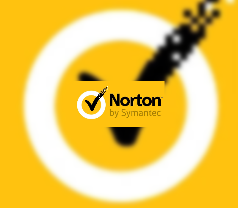 Norton Security Standard EU Ключ (1 Year / 1 Device)