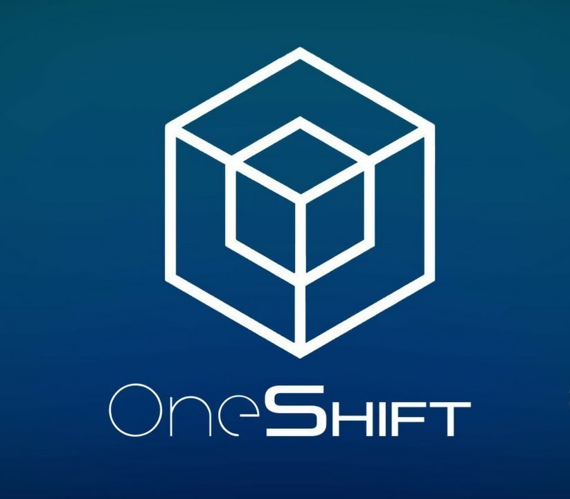 OneShift PC Steam Ключ