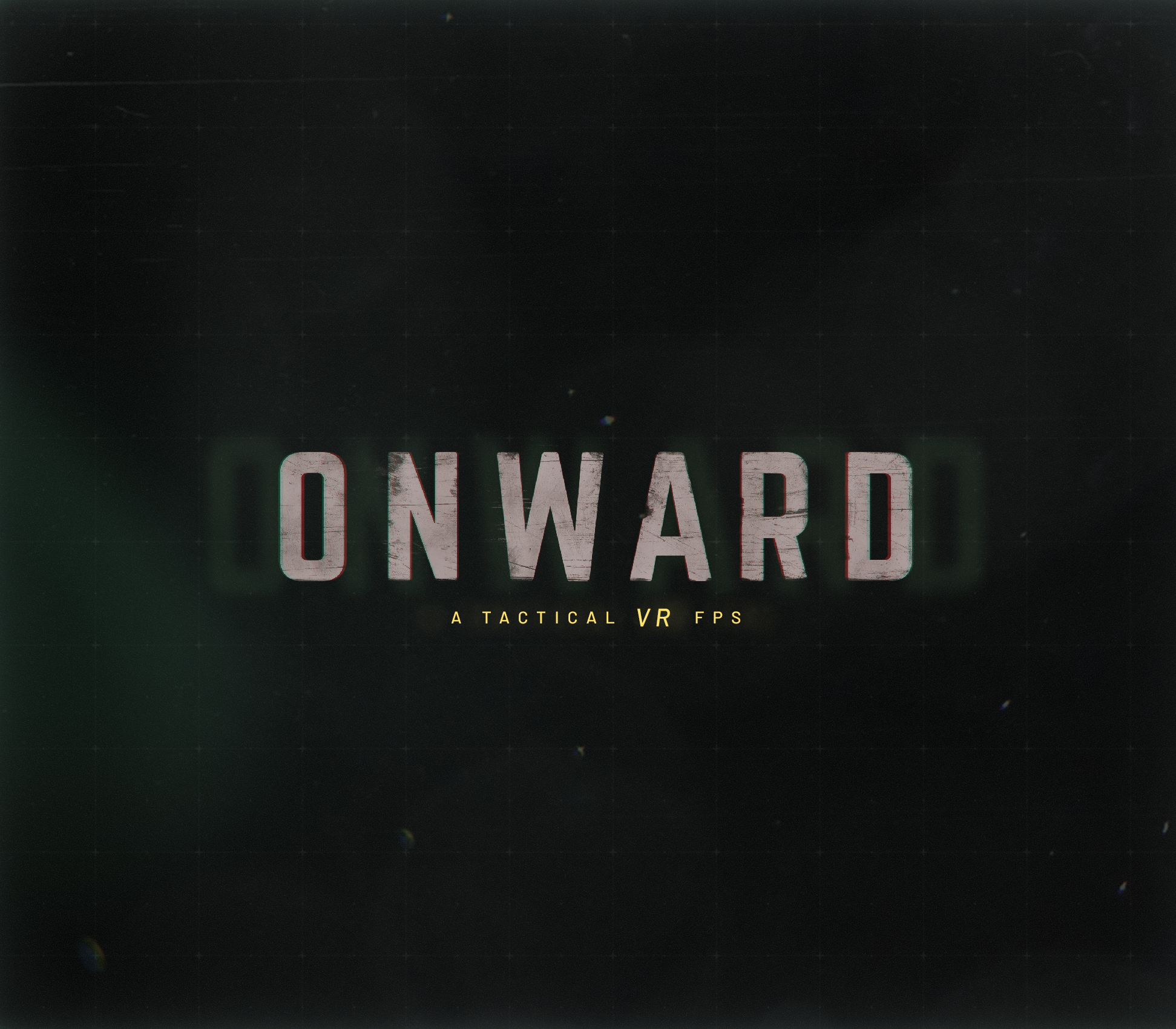 Onward PC Steam Аккаунт