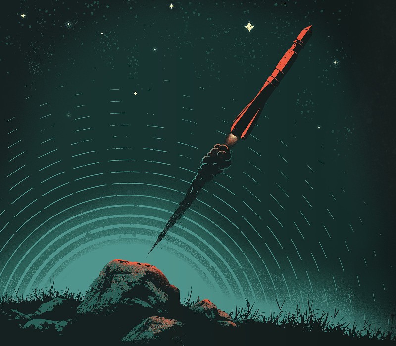 Offworld Trading Company + Jupiter's Forge Дополнение Pack DLC Набор EU Steam Ключ