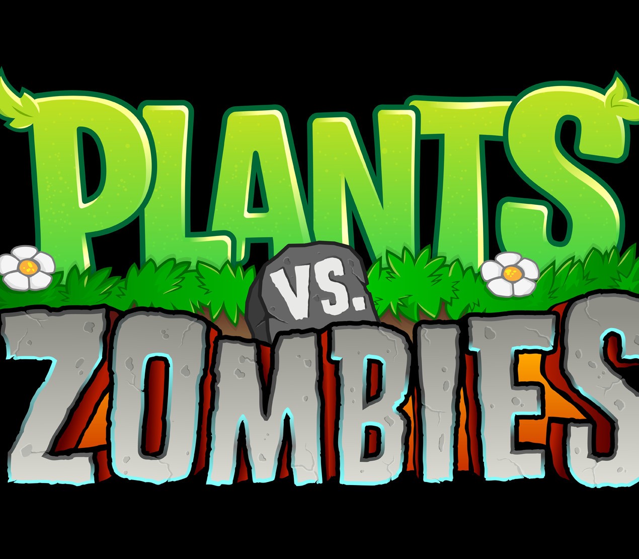 Plants vs. Zombies PC EA App Ключ