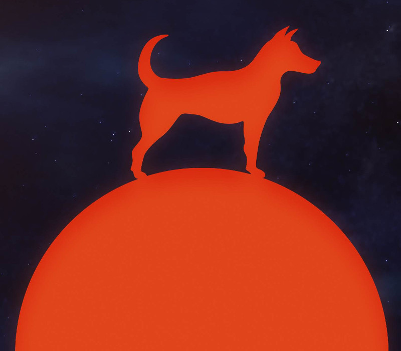 Surviving Mars - Project Laika DLC EU Steam Ключ