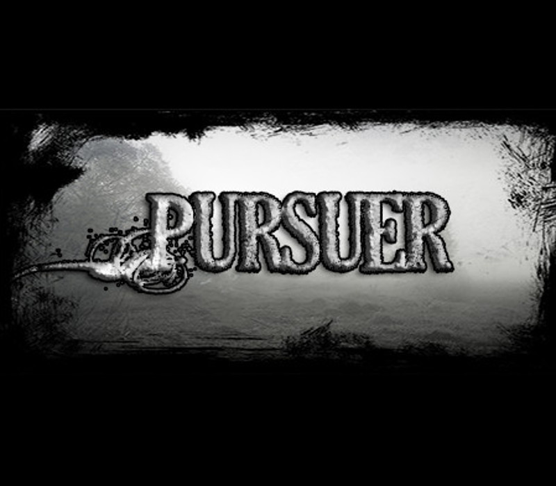 Pursuer Steam Ключ