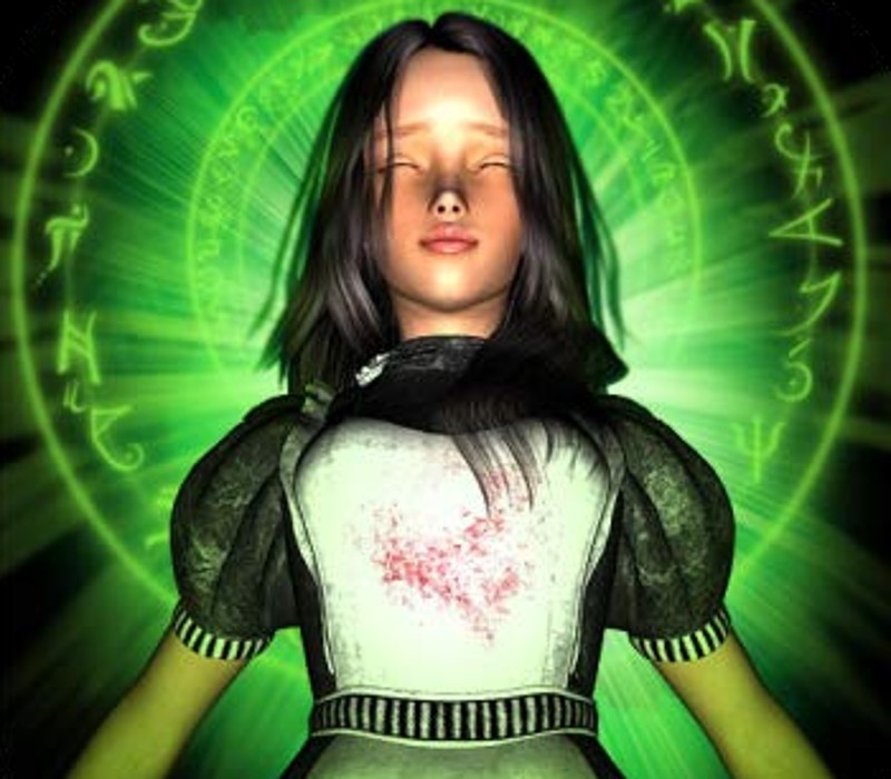 Redrum: Dead Diary Steam Ключ