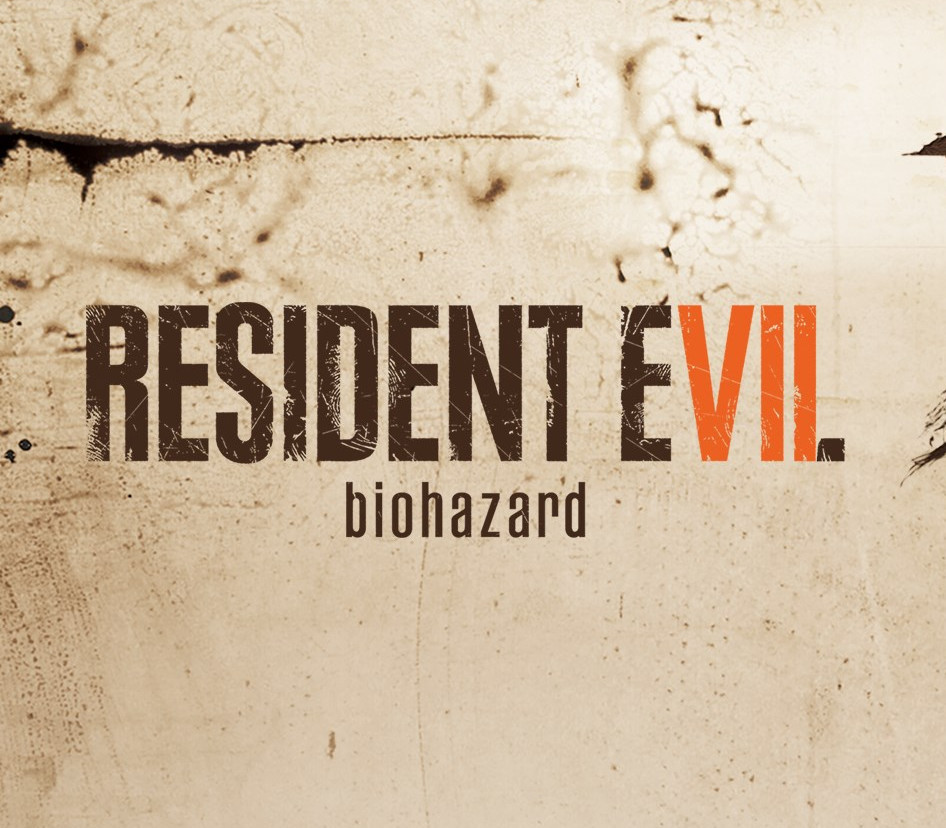 Resident Evil 7: Biohazard US XBOX One Ключ