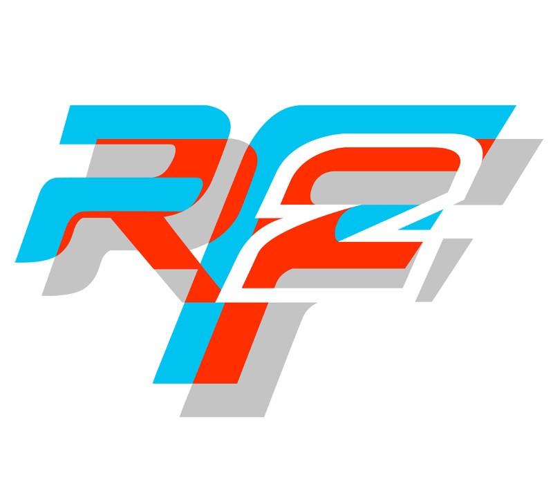 rFactor 2 PC Steam Аккаунт