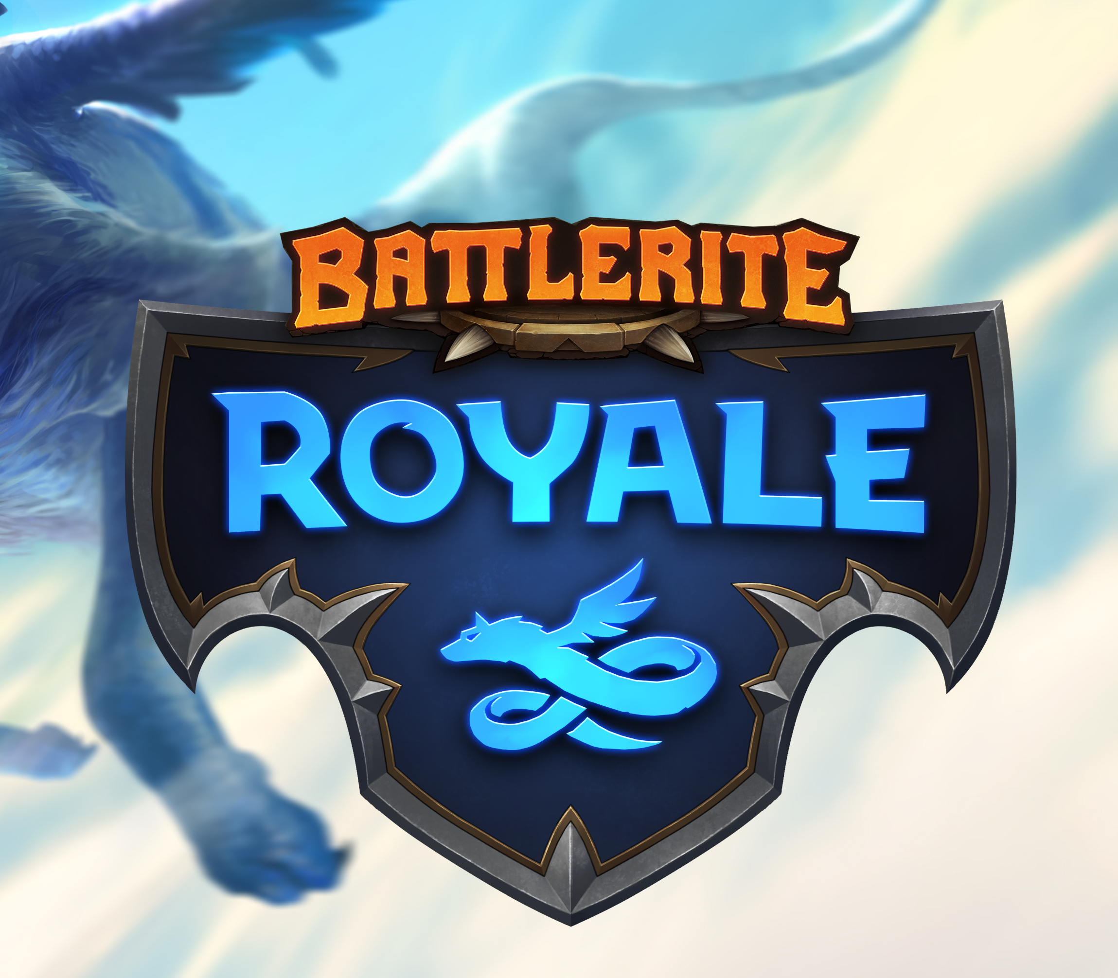 Battlerite Royale - Boost Pack Steam Ключ