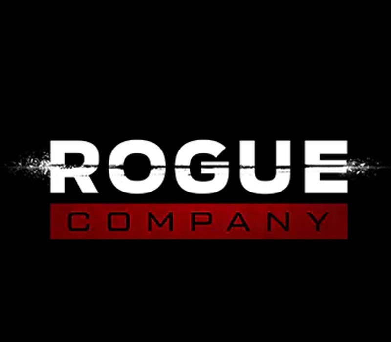 Rogue Company - Nuclear Winter Secondary Wrap Gun Skin DLC Ключ