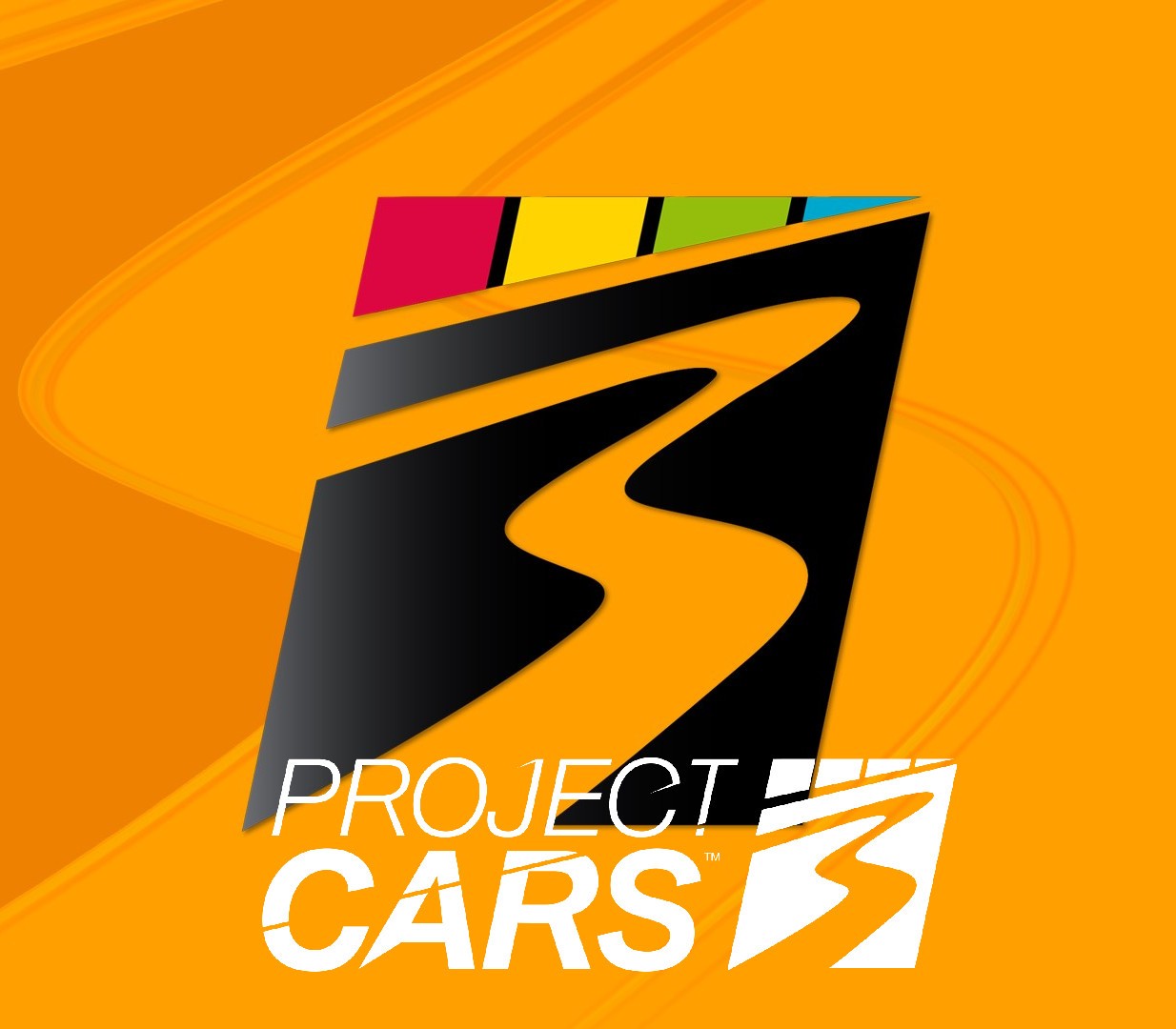 Project CARS 3 - Сезонный пропуск DLC RU/CIS PC Steam Ключ