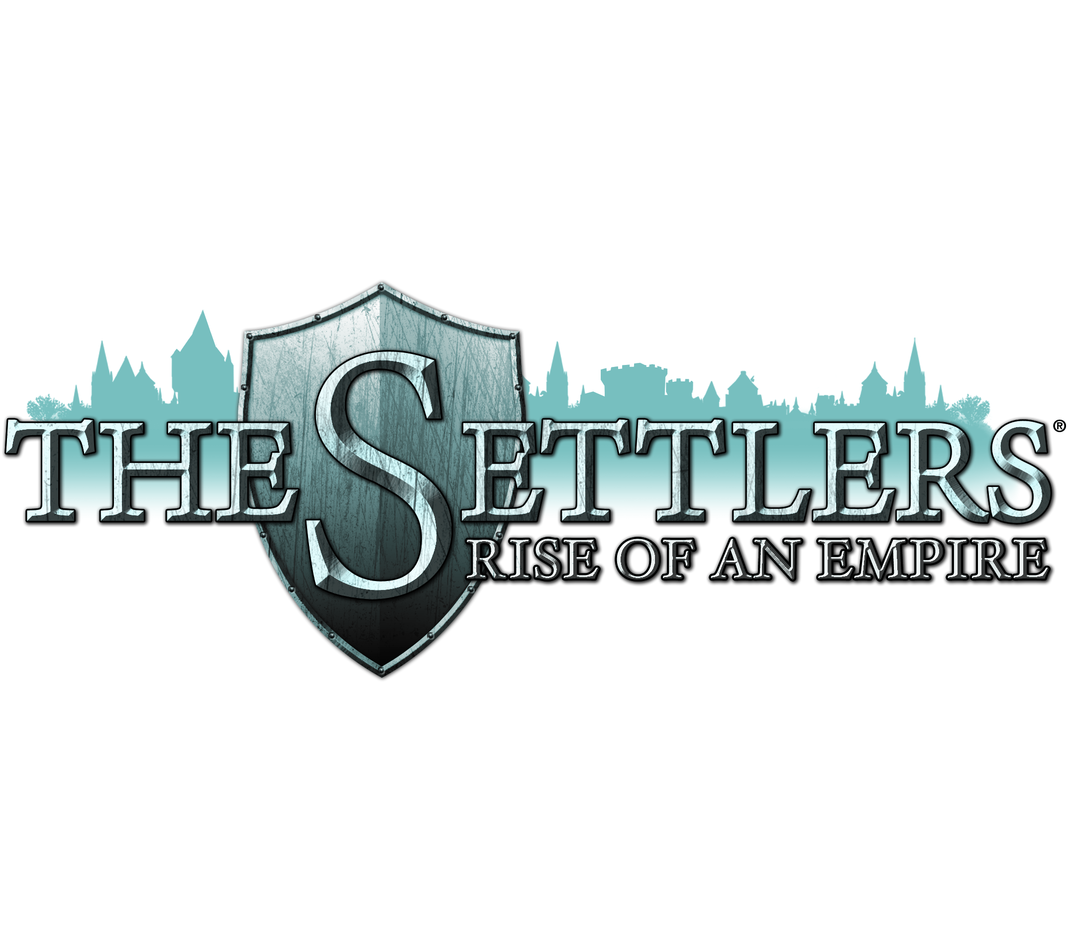 The Settlers: Rise of an Empire Gold-издание Steam Gift