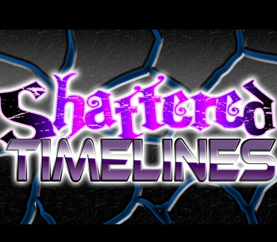 Sentinels of the Multiverse - Shattered Timelines DLC Steam Ключ