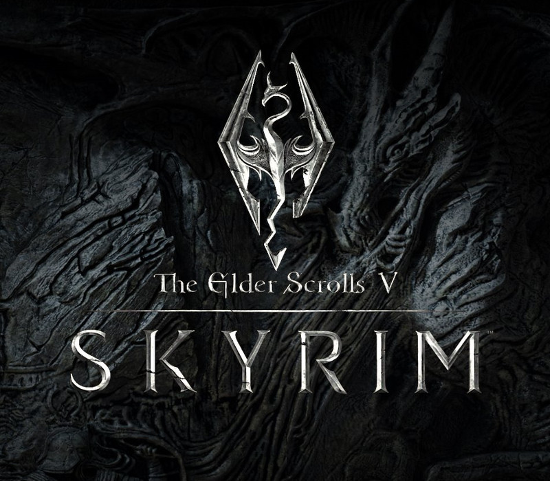The Elder Scrolls V: Skyrim Особое издание PC Steam Альтергифт