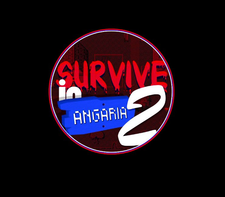 Survive in Angaria 2 Steam Ключ