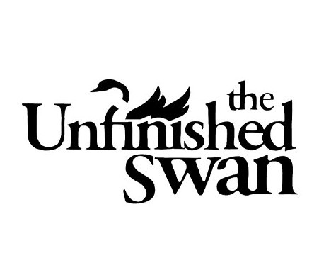 The Unfinished Swan PC Steam Ключ