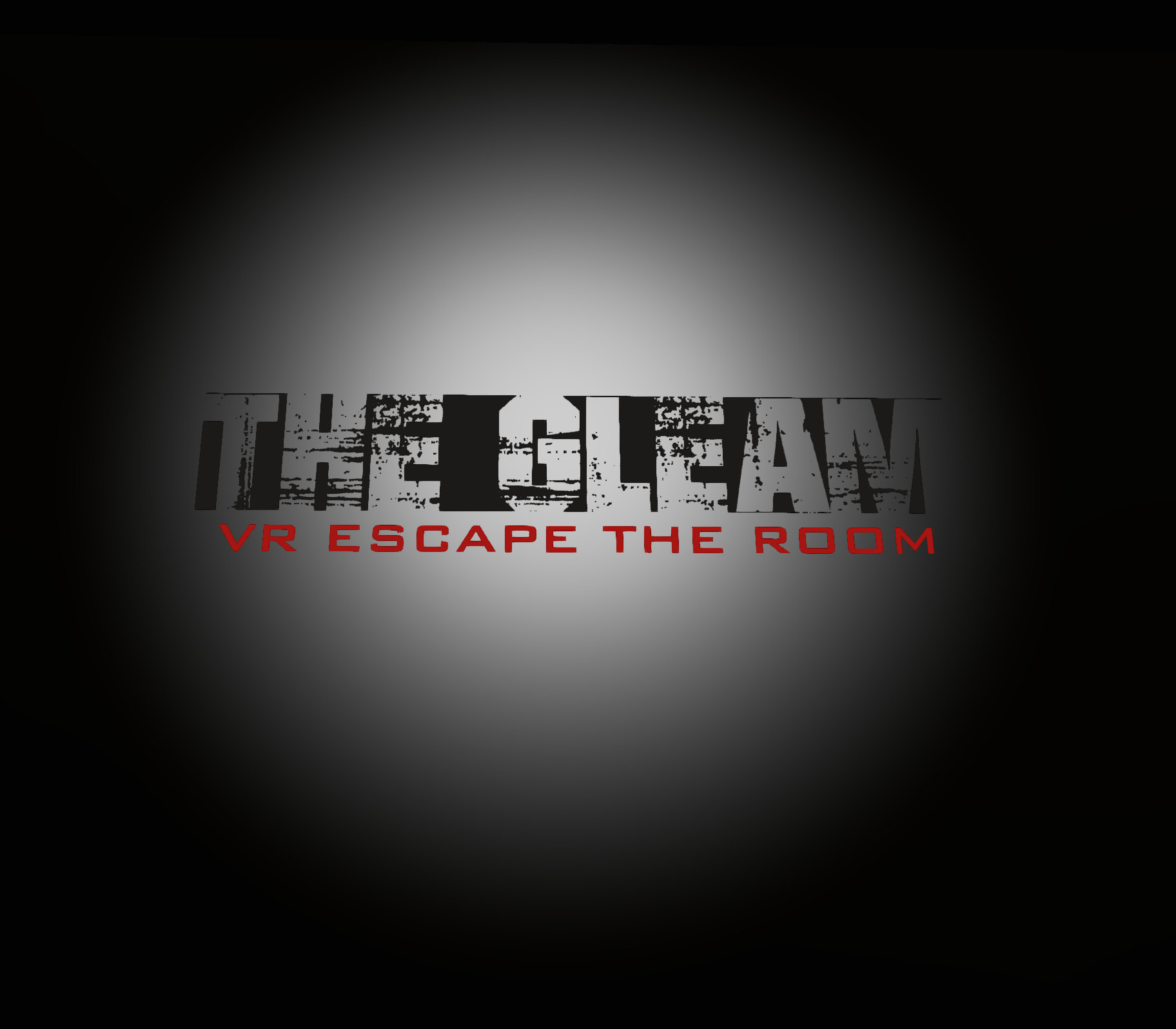 The Gleam: VR Escape the Room Steam Ключ