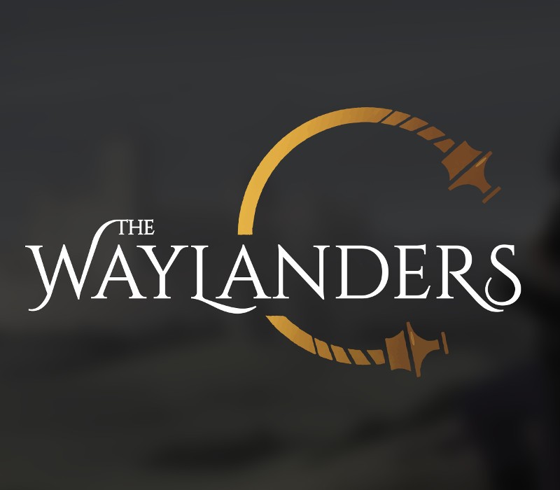 The Waylanders EU Steam Альтергифт