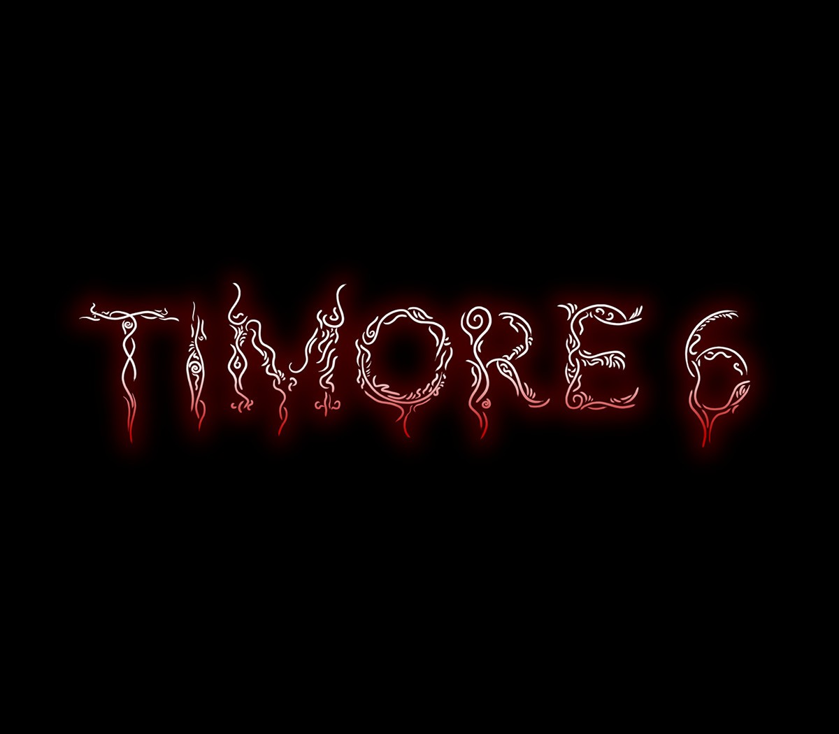 Timore 6 Steam Ключ