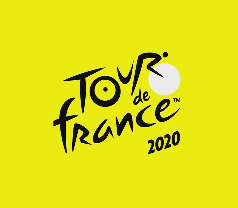 Tour de France 2020 PC Steam Ключ