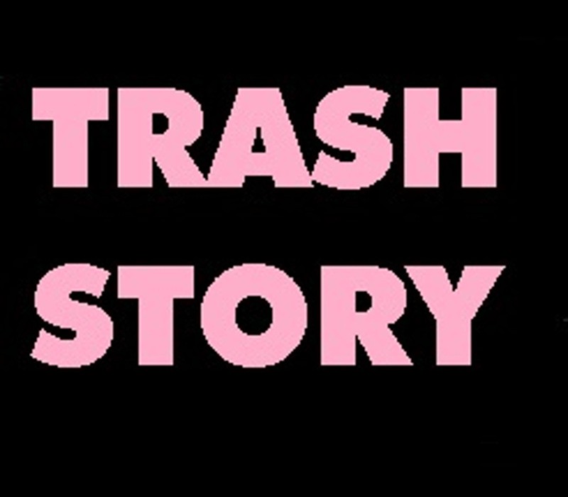 Trash Story - Hentai Patch DLC Steam Ключ