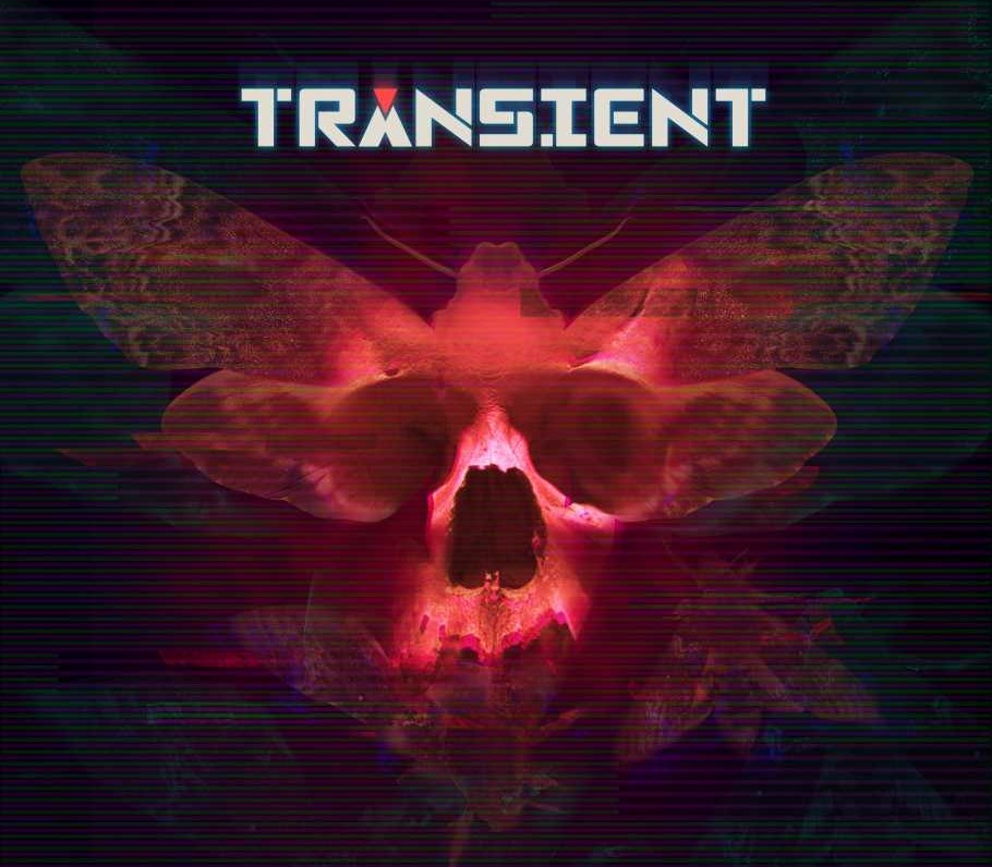 Transient Steam Ключ