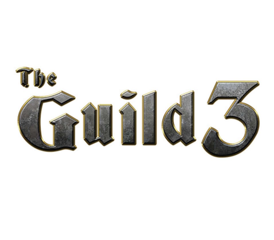 The Guild 3 EU Steam Ключ