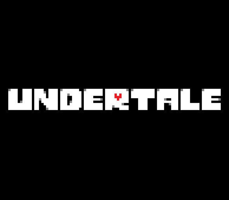 Undertale XBOX One / Xbox Series X|S Аккаунт