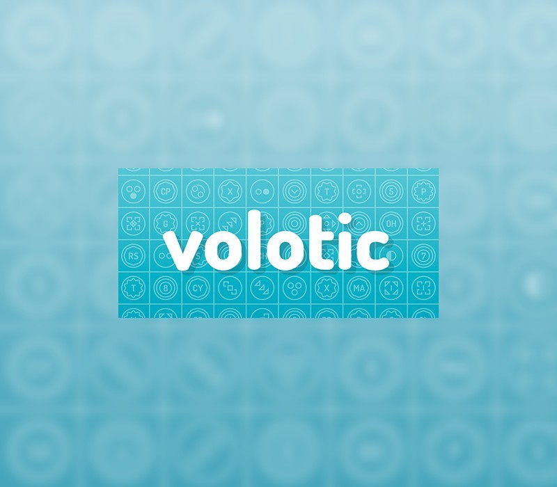 Volotic Steam Ключ