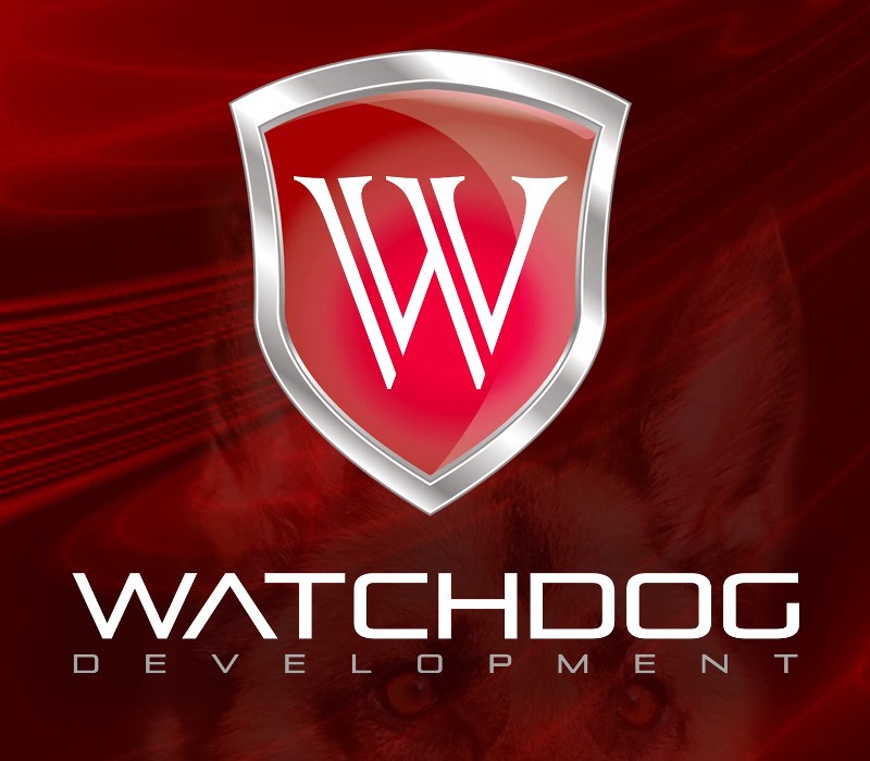 Watchdog Anti-Malware Ключ (1 Year / 3 PCs)