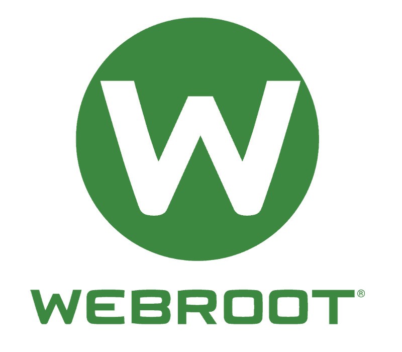 Webroot SecureAnywhere AntiVirus 2024 Ключ (1 Year / 3 Devices)