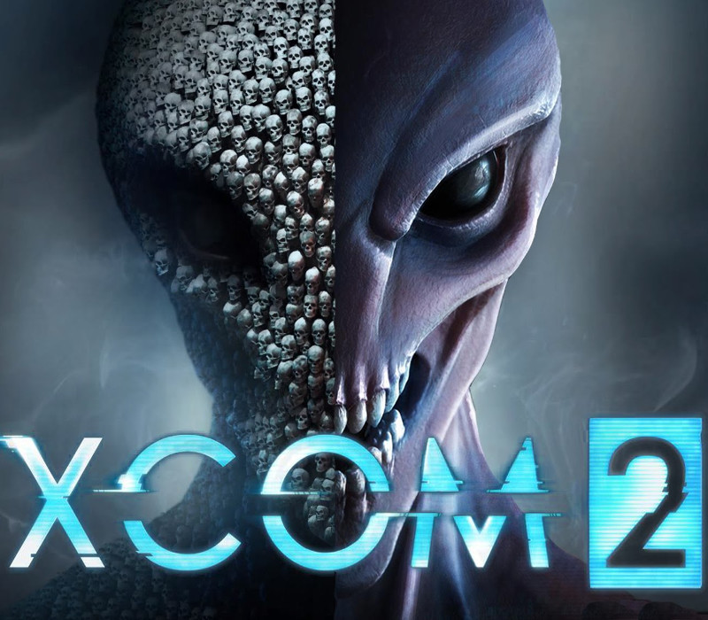 XCOM 2 - Full DLC Pack PC Steam Ключ