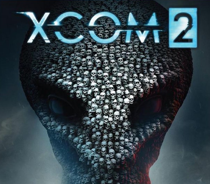 XCOM 2 + 2 DLCs Набор PC Steam Ключ