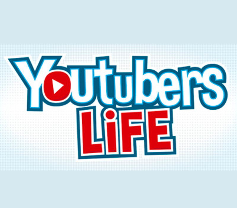 Youtubers Life PC Steam Аккаунт