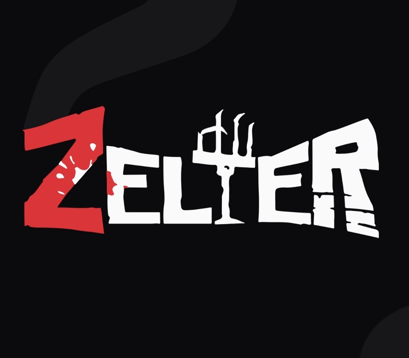 Zelter EU Steam Альтергифт