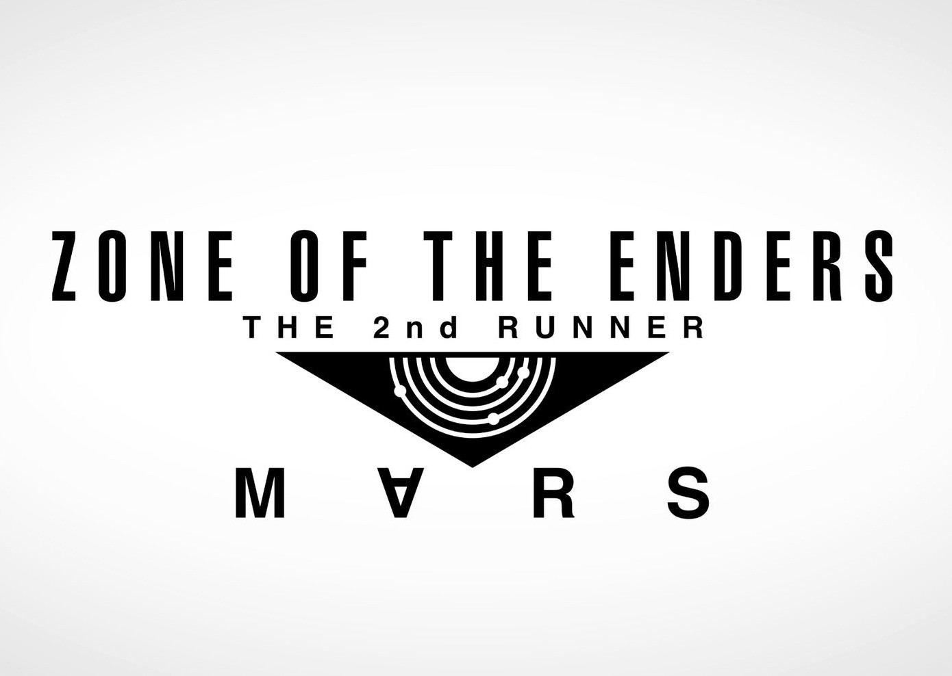 ZONE OF THE ENDERS THE 2nd RUNNER : M∀RS PC Steam Ключ