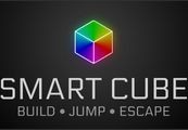 Smart Cube Steam Ключ