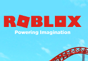 Roblox Game eCard