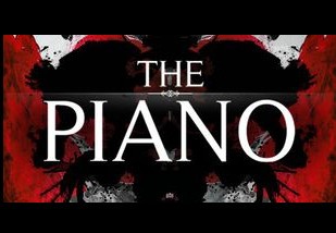 The Piano Steam Ключ