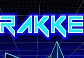 Trakker Steam Ключ
