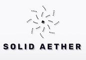 Solid Aether Steam Ключ