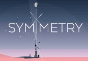 SYMMETRY Steam Ключ