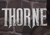 Thorne - Death Merchants PC Steam Ключ