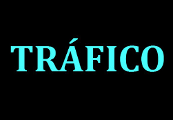 TRAFICO Steam Ключ