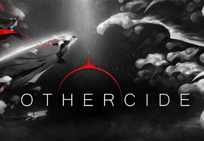 Othercide