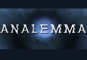 Analemma Steam Ключ