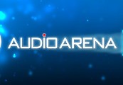 Audio Arena Steam Ключ