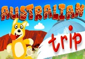 Australian trip Steam Ключ