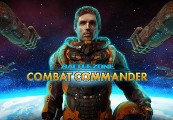 Battlezone: Combat Commander Steam Ключ