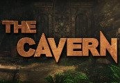 The Cavern Steam Ключ
